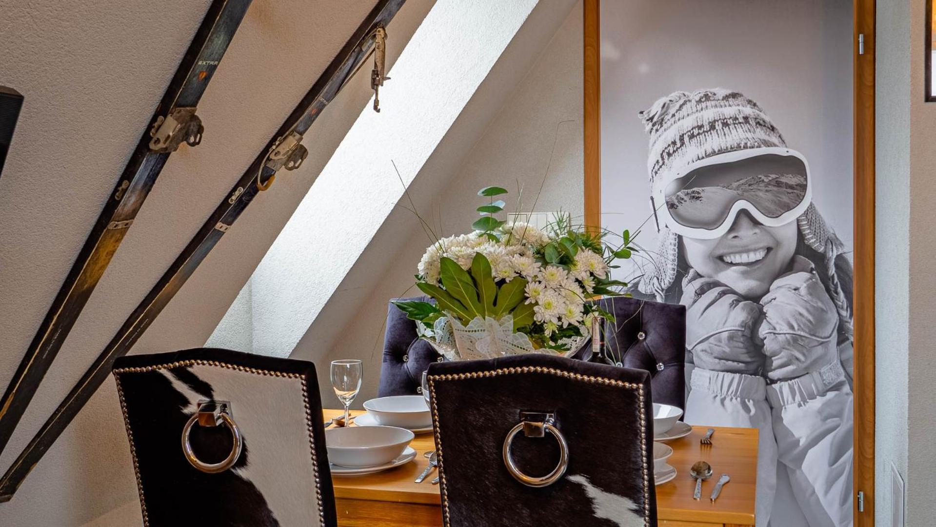 Villa Delta Boutique 코스실리스코 외부 사진